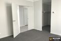 Property photo of 22 Ravenshaw Chase Tarneit VIC 3029