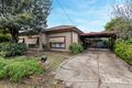 Property photo of 56 East Esplanade St Albans VIC 3021