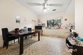 Property photo of 56 East Esplanade St Albans VIC 3021