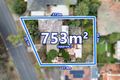 Property photo of 56 East Esplanade St Albans VIC 3021