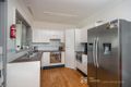 Property photo of 26 Victoria Street Barnsley NSW 2278