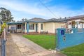 Property photo of 26 Victoria Street Barnsley NSW 2278