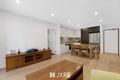 Property photo of 18 Lomandra Drive Clayton South VIC 3169