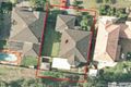 Property photo of 7 Matthew Circuit Mardi NSW 2259