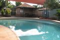 Property photo of 28/1 Highridge Road Springfield QLD 4300