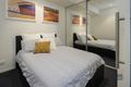 Property photo of 819/33 Warwick Street Walkerville SA 5081