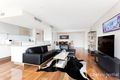 Property photo of 902/70 Lorimer Street Docklands VIC 3008