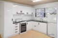 Property photo of 7/63-65 Moore Street Trinity Beach QLD 4879