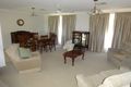 Property photo of 11 Radiata Close Fletcher NSW 2287