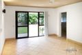 Property photo of 7/63-65 Moore Street Trinity Beach QLD 4879