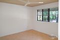 Property photo of 7/63-65 Moore Street Trinity Beach QLD 4879