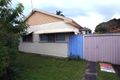 Property photo of 63 Albion Street Umina Beach NSW 2257