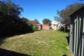 Property photo of 63 Albion Street Umina Beach NSW 2257