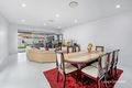 Property photo of 37A Clyde Street Guildford NSW 2161