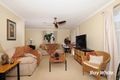 Property photo of 36 Valepark Crescent Cranbourne VIC 3977