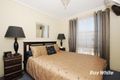 Property photo of 36 Valepark Crescent Cranbourne VIC 3977