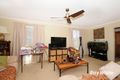 Property photo of 36 Valepark Crescent Cranbourne VIC 3977