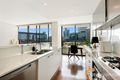 Property photo of 902/70 Lorimer Street Docklands VIC 3008