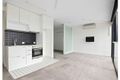 Property photo of 2003/31 A'Beckett Street Melbourne VIC 3000