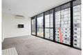 Property photo of 2003/31 A'Beckett Street Melbourne VIC 3000