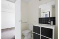 Property photo of 2003/31 A'Beckett Street Melbourne VIC 3000