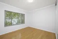 Property photo of 1/57 Howard Avenue Dee Why NSW 2099