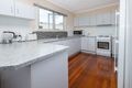 Property photo of 21 Gomer Street Booval QLD 4304