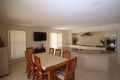 Property photo of 17 Northwind Crescent Bonny Hills NSW 2445