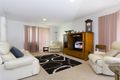Property photo of 1/84 Fleetwood Drive Narre Warren VIC 3805