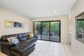 Property photo of 3/15 Lingard Street Merewether NSW 2291