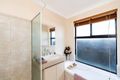 Property photo of 59 Vaucluse Crescent Ellenbrook WA 6069