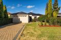 Property photo of 59 Vaucluse Crescent Ellenbrook WA 6069