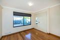 Property photo of 59 Vaucluse Crescent Ellenbrook WA 6069