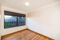 Property photo of 59 Vaucluse Crescent Ellenbrook WA 6069