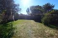 Property photo of 63 Albion Street Umina Beach NSW 2257