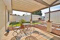 Property photo of 2 Caspian Mews Waikiki WA 6169