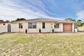 Property photo of 2 Caspian Mews Waikiki WA 6169