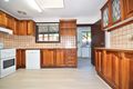 Property photo of 12 Caratel Crescent Marayong NSW 2148