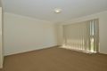 Property photo of 20 Ampton Corner Wellard WA 6170