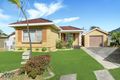 Property photo of 57 Ellengowan Crescent Fairy Meadow NSW 2519