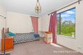 Property photo of 141 Robinson Road Robinson WA 6330
