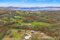 Property photo of 141 Robinson Road Robinson WA 6330