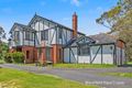 Property photo of 141 Robinson Road Robinson WA 6330
