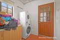Property photo of 141 Robinson Road Robinson WA 6330