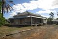 Property photo of 3 William Roma QLD 4455