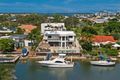 Property photo of 46 Lindsay Parade Paradise Point QLD 4216
