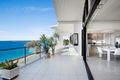 Property photo of 17/558 Charlton Esplanade Urangan QLD 4655