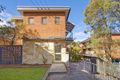 Property photo of 6/81 New South Head Road Vaucluse NSW 2030