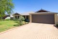 Property photo of 54 Freycinet Circuit Aubin Grove WA 6164