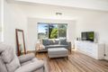 Property photo of 7/23 Hensman Road Subiaco WA 6008